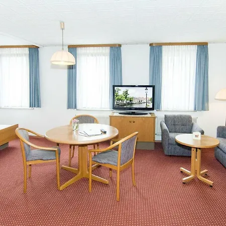 Cafe Schlack 3* Tuttlingen