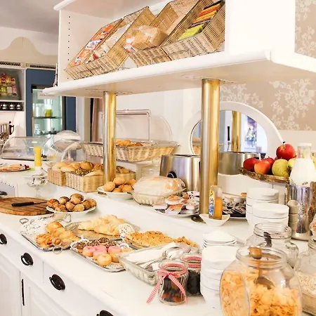 Cafe Schlack 3* Tuttlingen