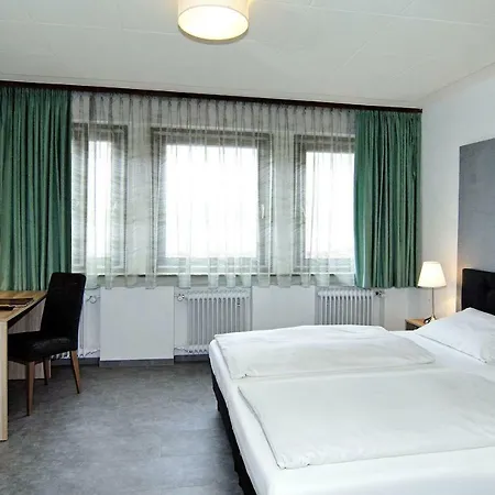 Cafe Schlack Hotel Tuttlingen