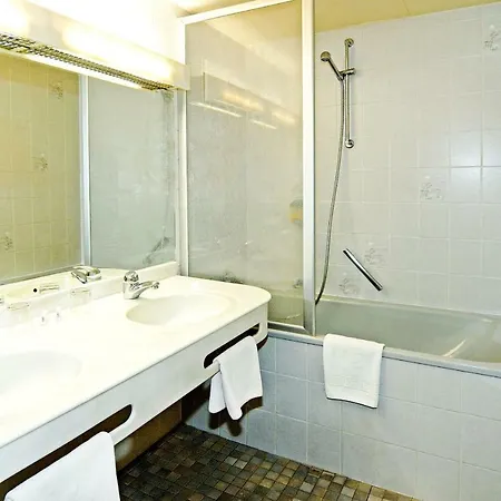 Cafe Schlack Hotel Tuttlingen